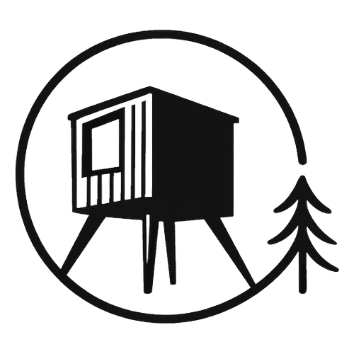 logo dark