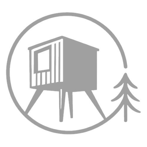 logo light